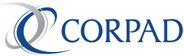 corpad-logo